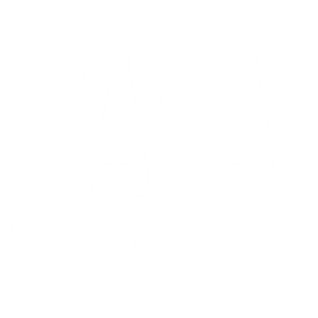 paca-event.fr